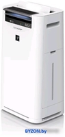 Очиститель и увлажнитель воздуха Sharp KC-G61RW - фото2