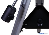 Телескоп Sky-Watcher MAK102/1300 StarQuest EQ1 - фото2, картинка2 Телескоп Sky-Watcher MAK102/1300 StarQuest EQ1 - фото2