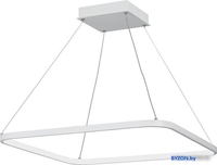 Подвесная люстра Vitaluce V4660-0/1S - фото, картинка Подвесная люстра Vitaluce V4660-0/1S - фото