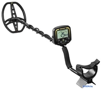 Металлоискатель Tianxun TX-850RU - фото, картинка Металлоискатель Tianxun TX-850RU - фото