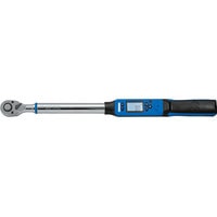 Ключ King Tony 1/2" 40-200 Нм 34467-1AG - фото