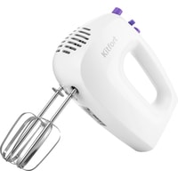 Миксер Kitfort KT-3071-1 - фото