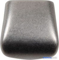 Ручка мебельная Boyard Rialto RC511AP.1 - фото