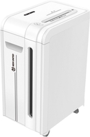 Шредер New United Etalon ET-18M Force - фото