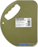 Веер BoyScout 61918 - фото, картинка Веер BoyScout 61918 - фото