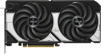 Видеокарта ASUS Dual GeForce RTX 5070 12GB GDDR7 OC Edition DUAL-RTX5070-O12G - фото2