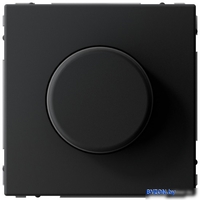 Светорегулятор (диммер) Systeme Electric ArtGallery GAL001023 - фото