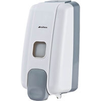 Дозатор для жидкого мыла Ksitex SD-5920-500 - фото
