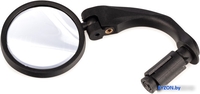 Зеркало заднего вида Hualong HL-M05 - фото