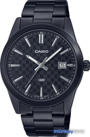 Наручные часы Casio Collection MTP-VD03B-1A - фото