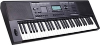 Синтезатор Medeli MK401 - фото2
