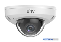 IP-камера Uniview IPC312SB-ADF28K-I0 - фото2
