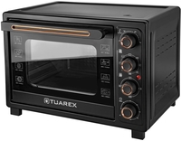 Мини-печь Tuarex TK-5066 - фото