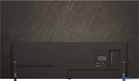 OLED телевизор LG OLED AI B5 OLED83B5RLA - фото2
