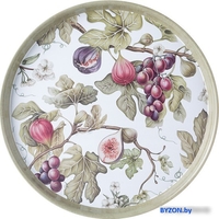 Поднос Agness 898-065 - фото