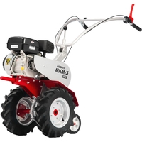 Мотоблок Мобил К МКМ-3 Про MBK0018444 - фото