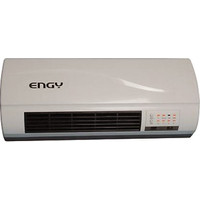 Тепловентилятор Engy N07 - фото