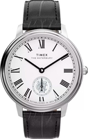 Наручные часы Timex TW2Y23100 - фото, картинка Наручные часы Timex TW2Y23100 - фото