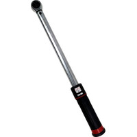 Ключ AE&T 1/2" 20-210 Нм TA-B3210-12 - фото