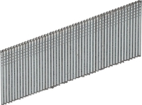 Гвозди для пистолета Milwaukee 4932492584 - фото