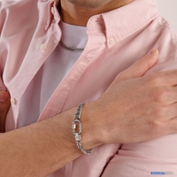 Браслет Brosway BNX19B - фото2