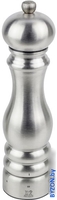 Мельница для специй Peugeot Paris Chef 32494 - фото