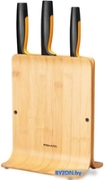 Набор ножей Fiskars Functional Form 1057553 - фото