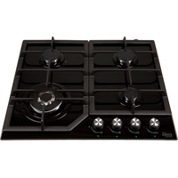 Варочная панель Oasis P-GBT (F) - фото2