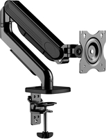 Кронштейн Metaldesign MD 3510 - фото