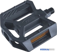 Педали Feimin FP-850B - фото, картинка Педали Feimin FP-850B - фото