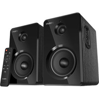 Акустика SVEN SPS-725 - фото