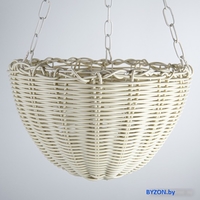 Кашпо Элетех 4845000013 - фото2