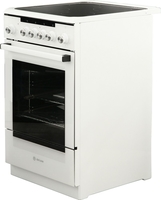 Кухонная плита De luxe 506004.13эс - фото2