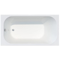 Ванна Radomir Прованс 170х80 1-01-0-0-1-192 - фото