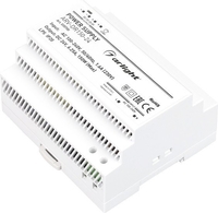 Блок питания Arlight ARV 035700 - фото