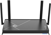 Wi-Fi роутер TP-Link Archer BE230 - фото