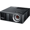 Проектор Optoma ML750E - фото2