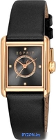 Наручные часы Esprit ES1L397L0035 - фото, картинка Наручные часы Esprit ES1L397L0035 - фото