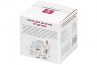 Емкость Elan Gallery Арабеск 620188 - фото2