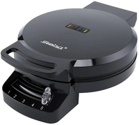 Вафельница Steba WE 1 - фото2