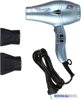 Фен Parlux Advance Light (голубой) - фото2