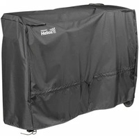 Чехол для гриля Helios Smart 1200 HS-C1200PL - фото, картинка Чехол для гриля Helios Smart 1200 HS-C1200PL - фото