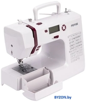 Компьютерная швейная машина Feiyue FY600 - фото
