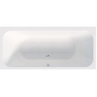 Ванна Radomir Прованс 180х80 1-01-0-0-1-185 - фото