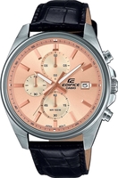 Наручные часы Casio EFV-610EL-5A - фото, картинка Наручные часы Casio EFV-610EL-5A - фото