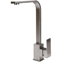 Смеситель Ekko EM70803 - фото