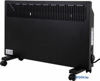 Конвектор Sonnen Teplo-15 - фото2