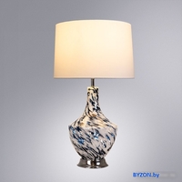 Настольная лампа Arte Lamp Sheratan A5052LT-1CC - фото2
