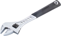 Гаечный ключ Norgau N60-8 060197008 - фото, картинка Гаечный ключ Norgau N60-8 060197008 - фото