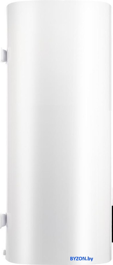 Накопительный электрический водонагреватель Royal Thermo RWH 80 Aqua Inox Inverter - фото2